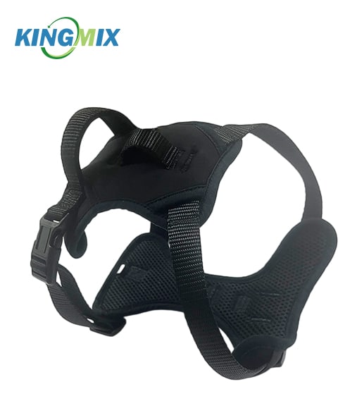 Dog harness manufacturer in China