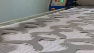 Sublimation Printing