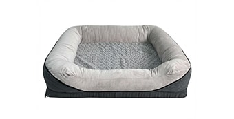 Pet dog beds